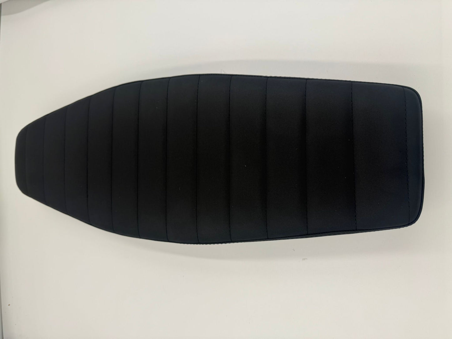 Simson S50/51 Sitzbank flach V2