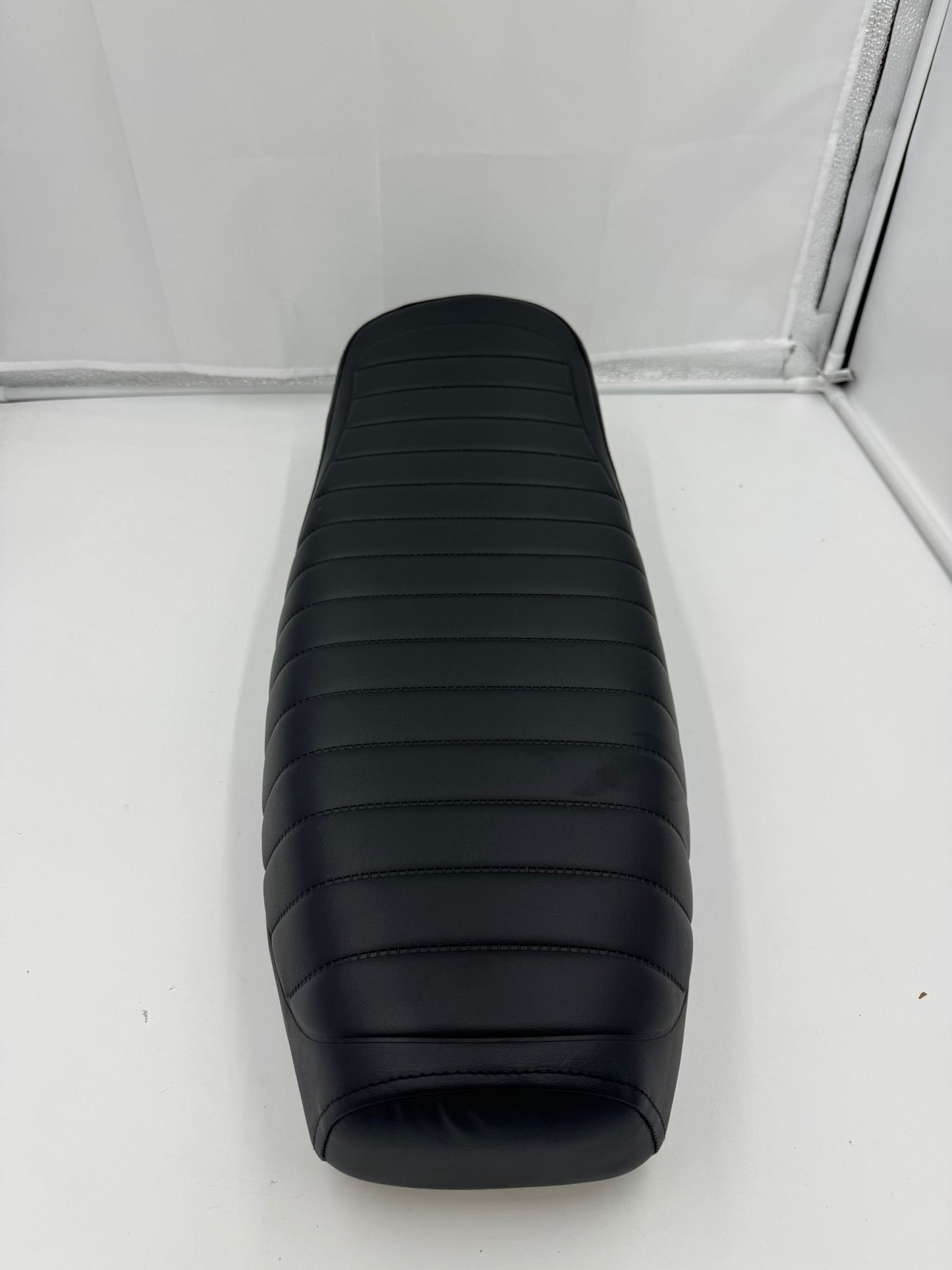 Simson S50/51 Sitzbank