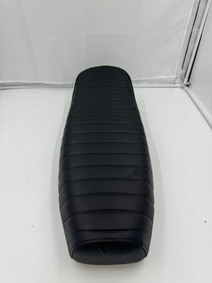 Simson S50/51 Sitzbank