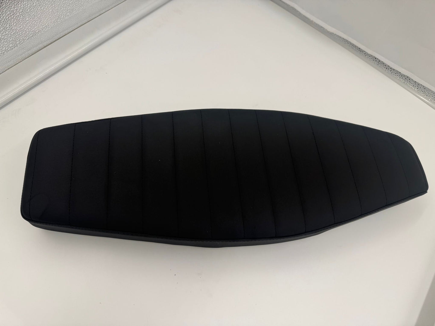 Simson S50/51 Sitzbank flach V2