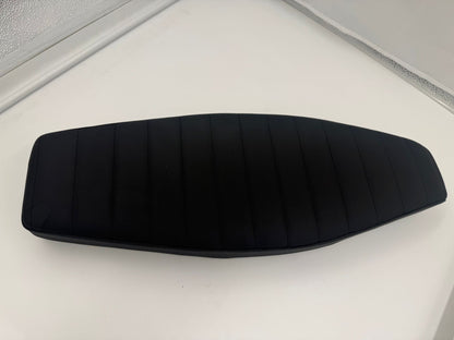 Simson S50/51 Sitzbank flach V2