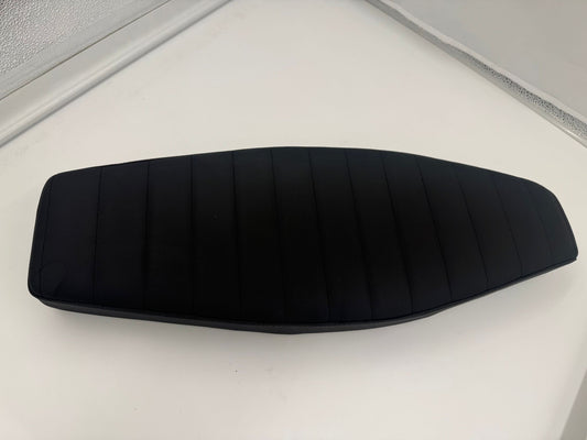 Simson S50/51 Sitzbank flach V2