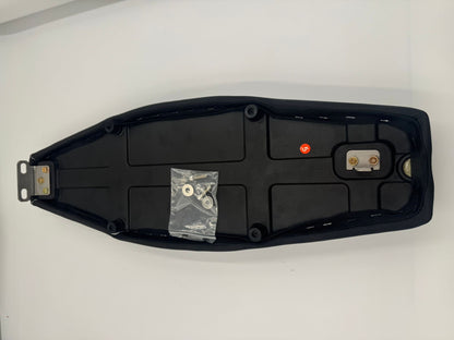 Simson S50/51 Sitzbank Flach V1