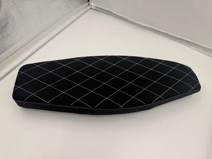 Simson S50/51 Sitzbank Flach V1