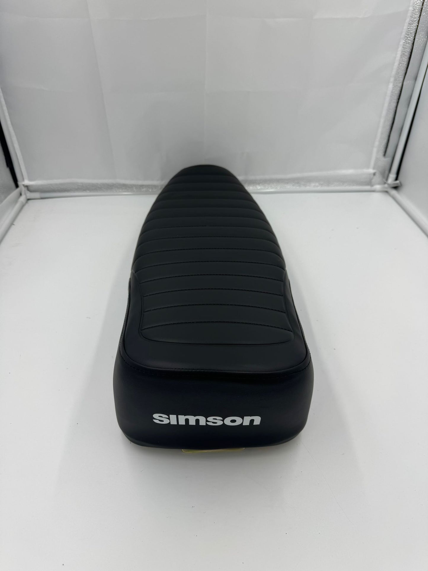 Simson S50/51 Sitzbank