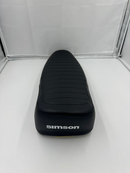 Simson S50/51 Sitzbank