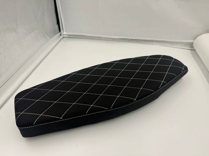 Simson S50/51 Sitzbank Flach V1