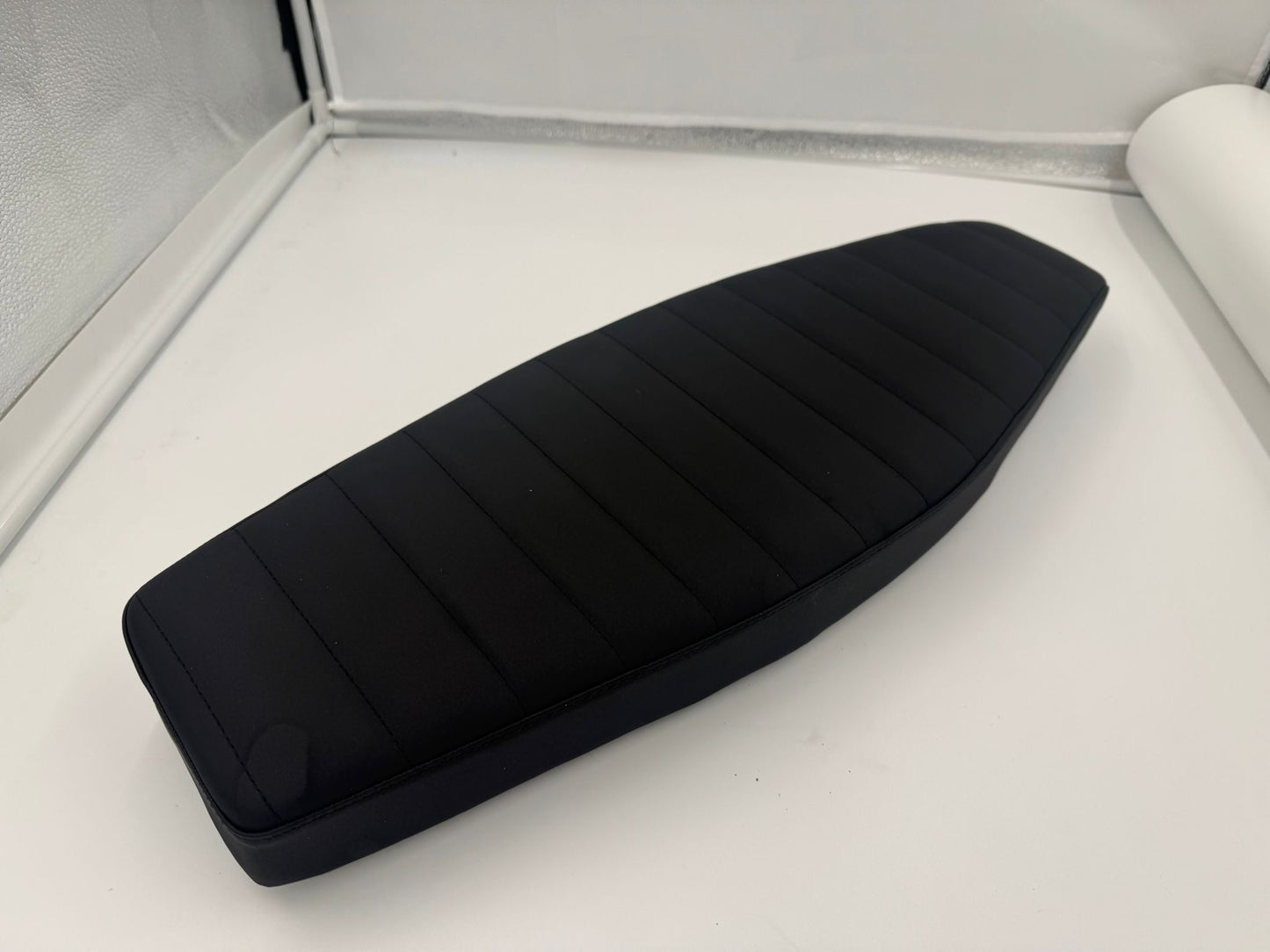 Simson S50/51 Sitzbank flach V2