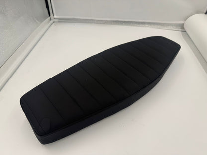 Simson S50/51 Sitzbank flach V2