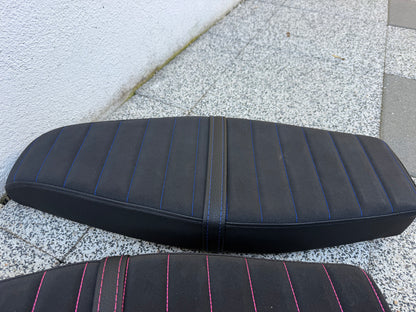 Simson s51 s50 Sitzbänke neu