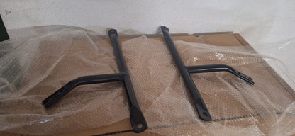 SIMSON Sozius Streben NEU S50, S51, S53, S70, S83
