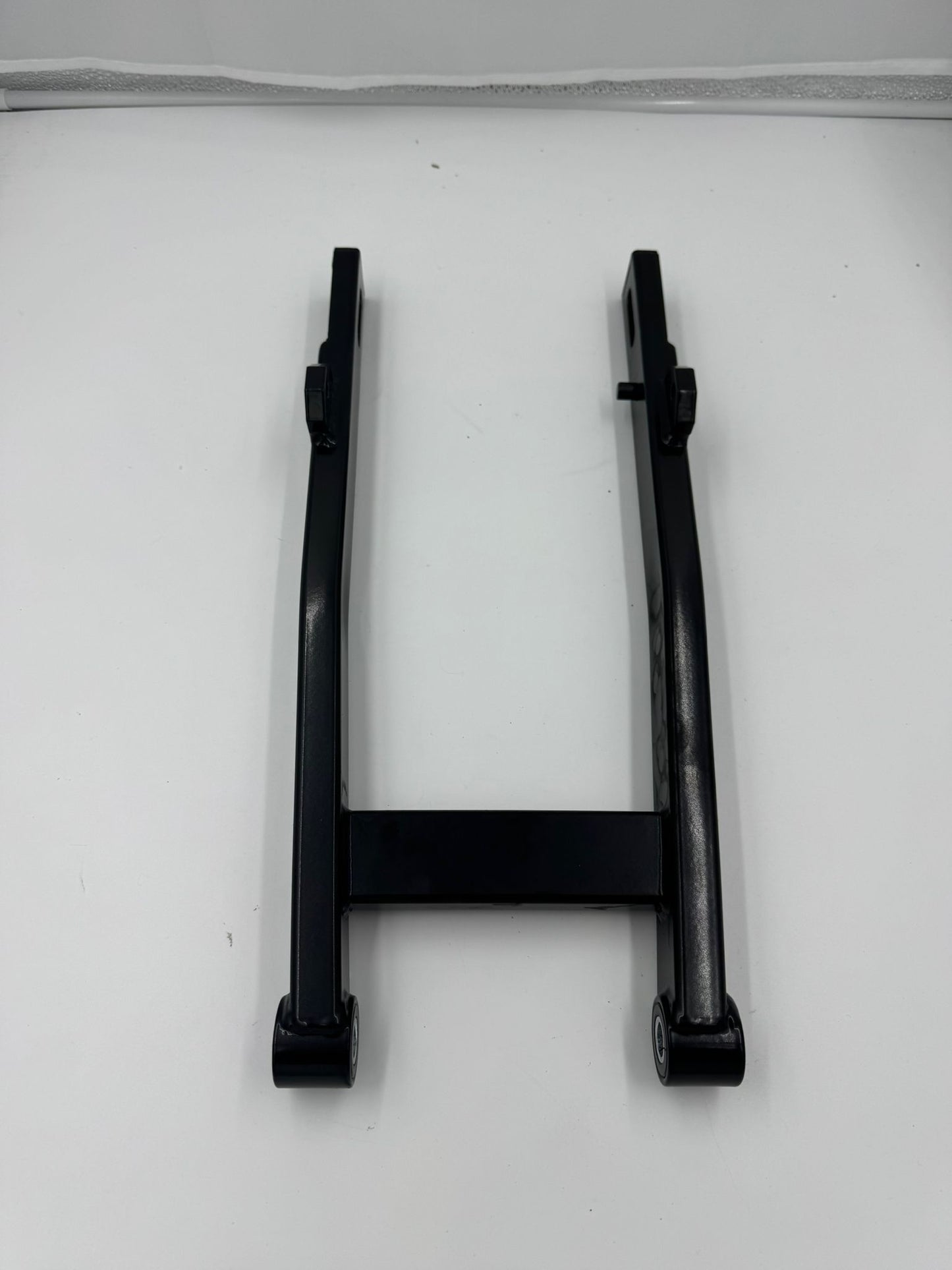 Simson S50 S51 S70 Kastenschwinge   - schwarz