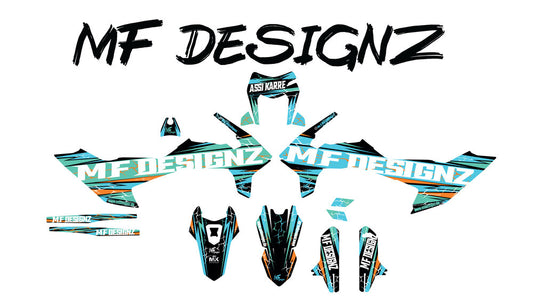 Fabis Semi Custom